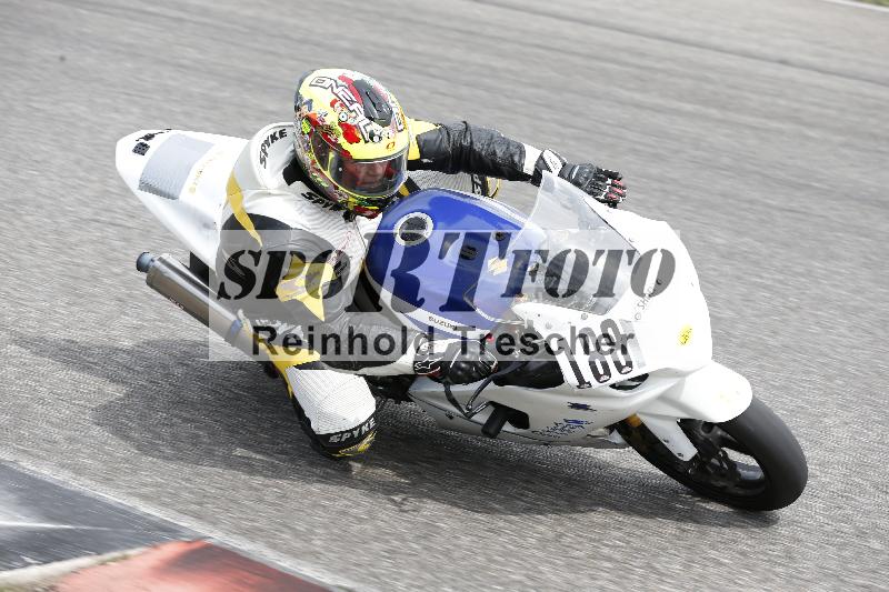 /36 27.07.2025 PROMAX  ADR/Gruppe gelb/188